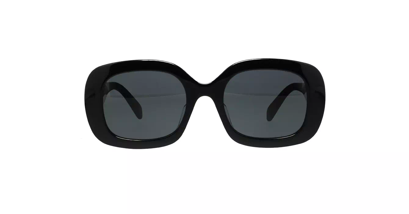Celine CL40262U 01A s53