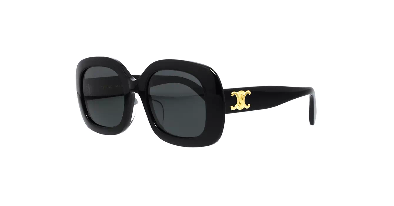 Celine CL40262U 01A s53