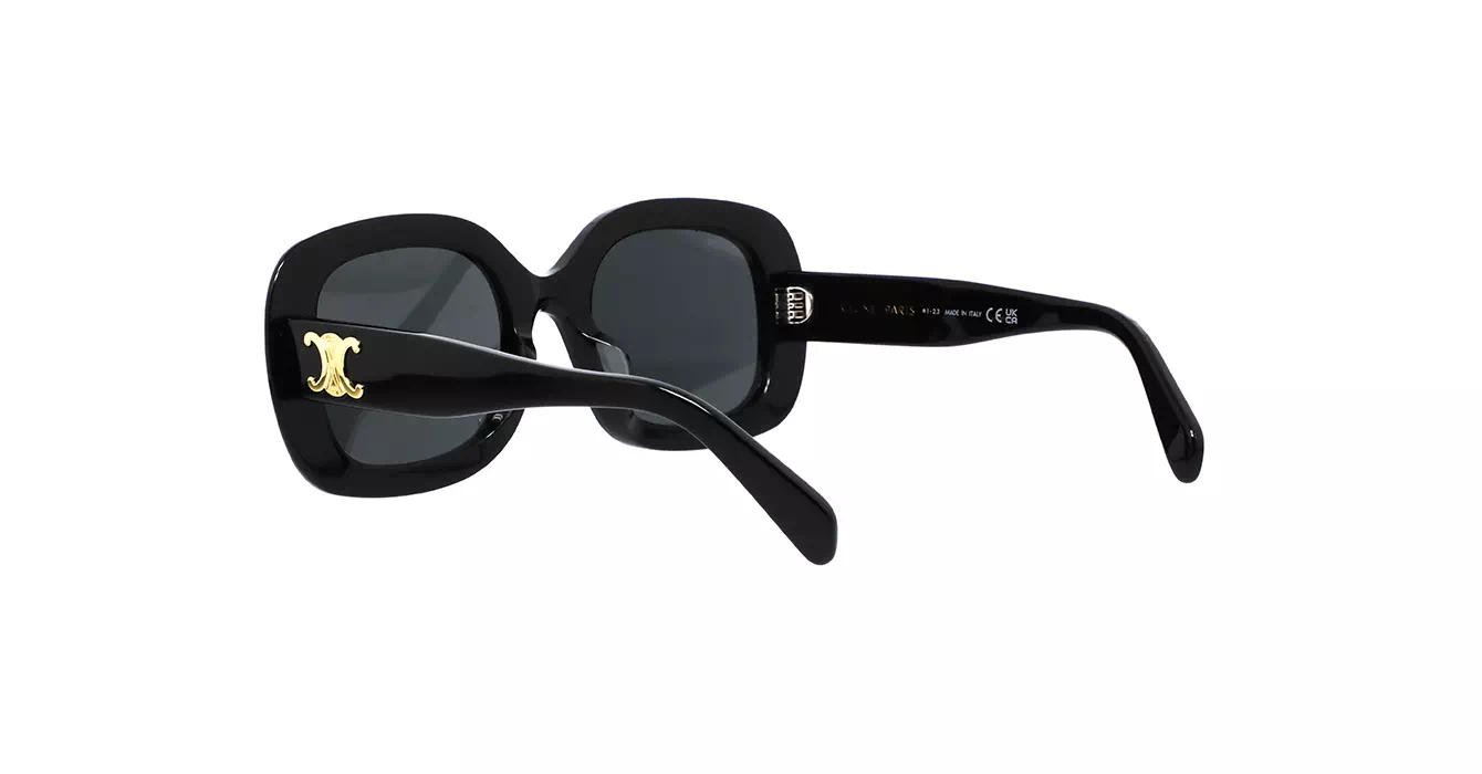 Celine CL40262U 01A s53