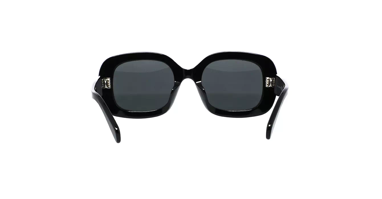 Celine CL40262U 01A s53