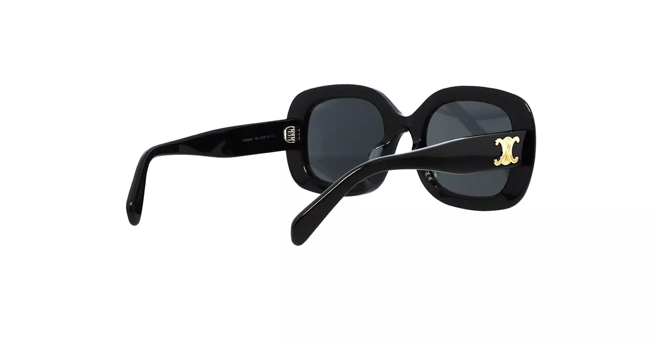 Celine CL40262U 01A s53