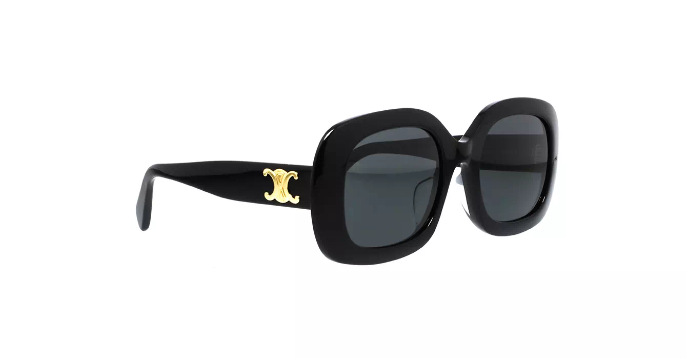 Celine CL40262U 01A s53