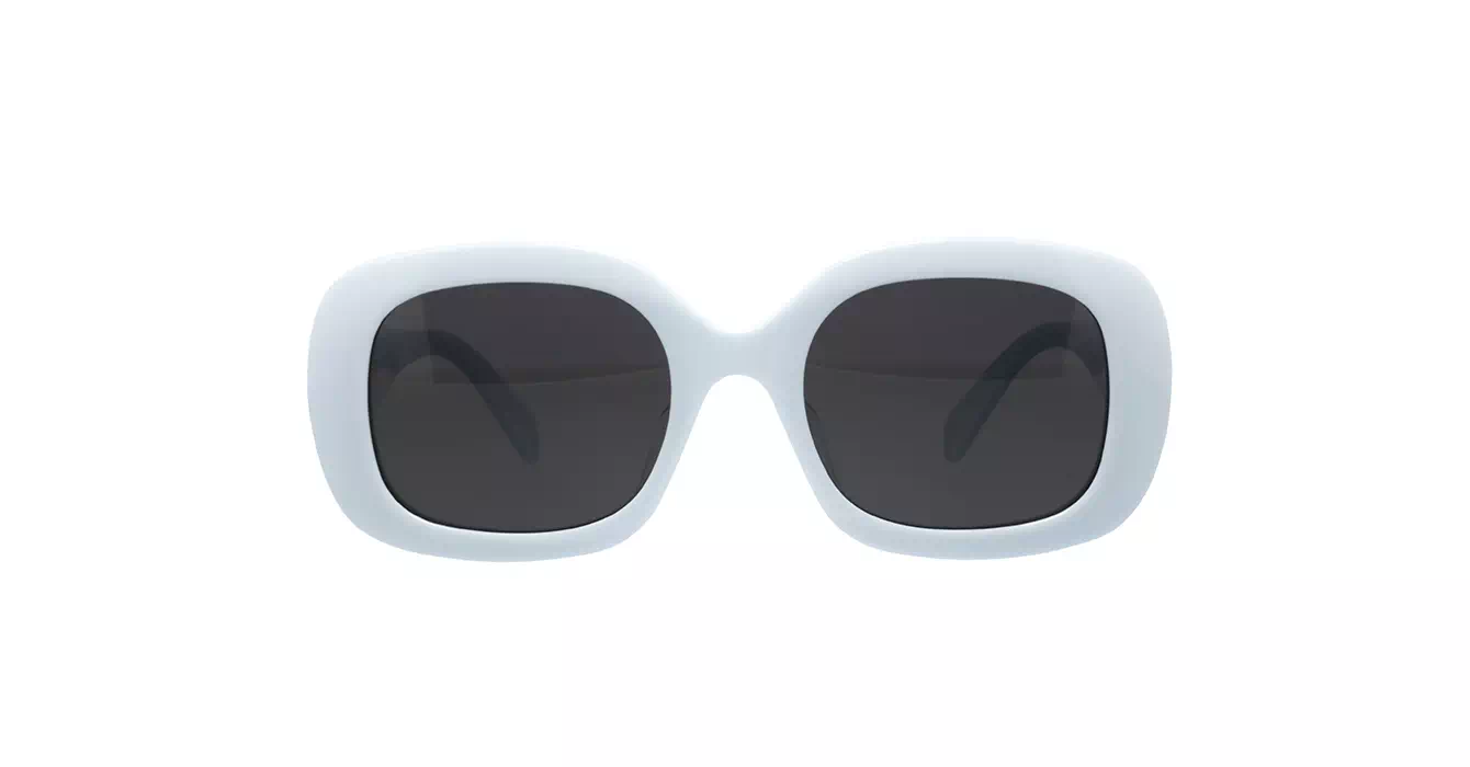 Celine CL40262U 84A s53