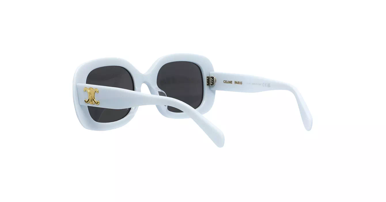 Celine CL40262U 84A s53