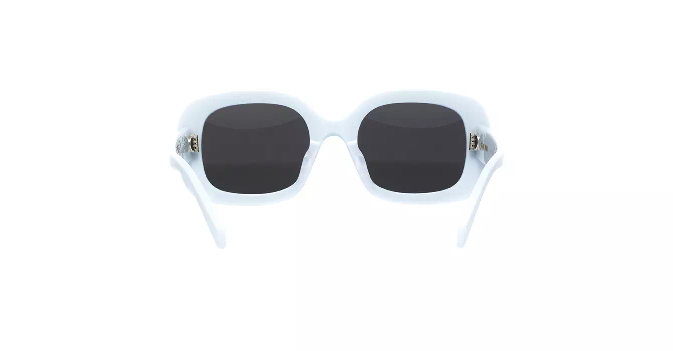 Celine CL40262U 84A s53