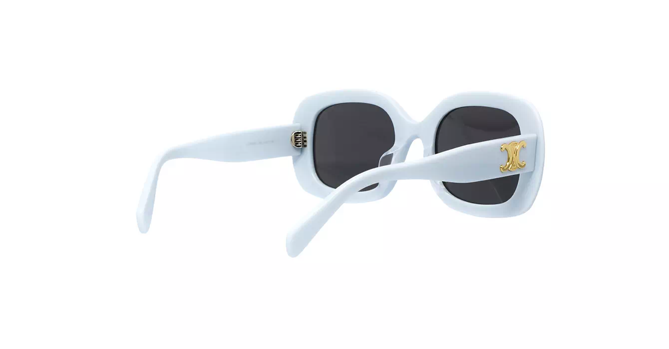 Celine CL40262U 84A s53