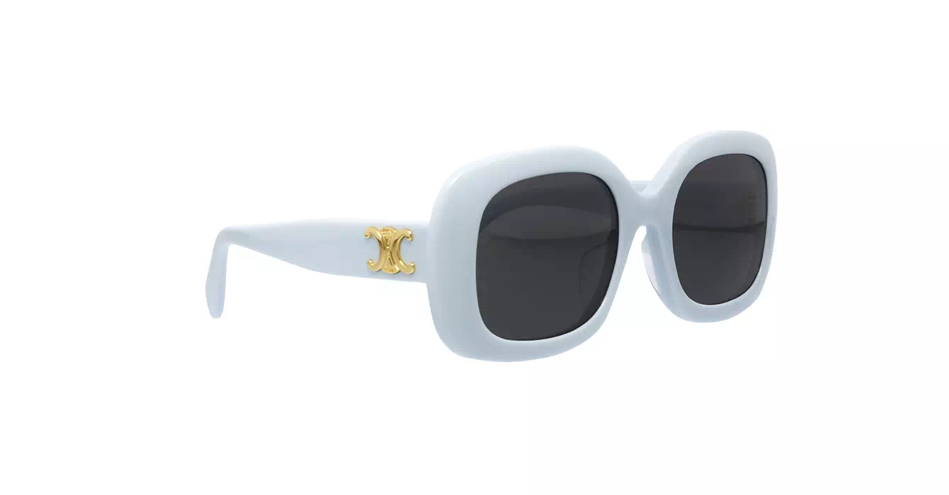 Celine CL40262U 84A s53