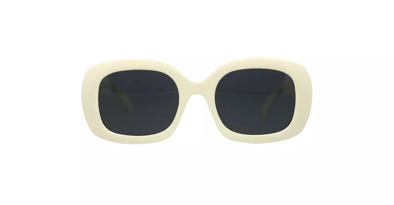 Celine CL40262U 25A s53