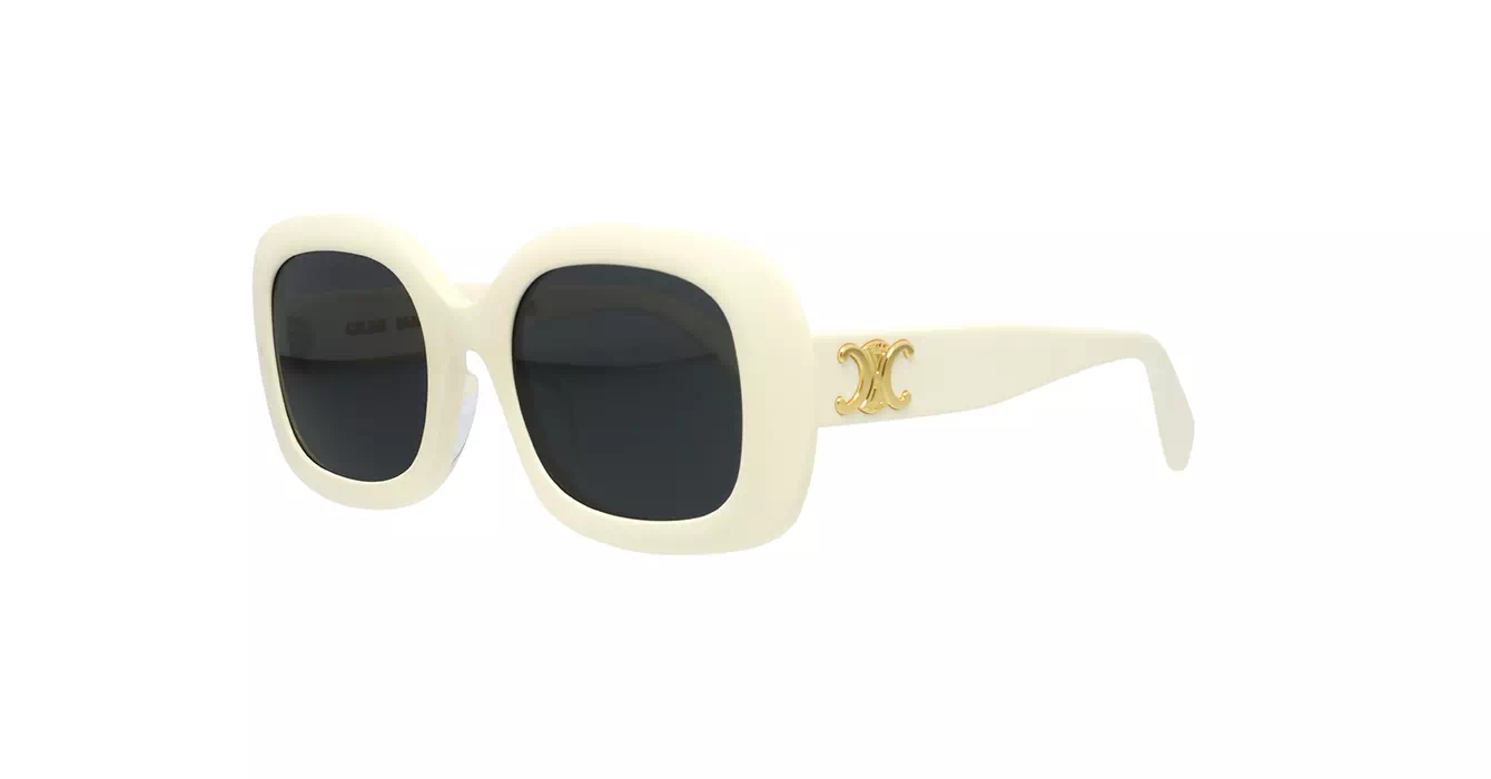 Celine CL40262U 25A s53