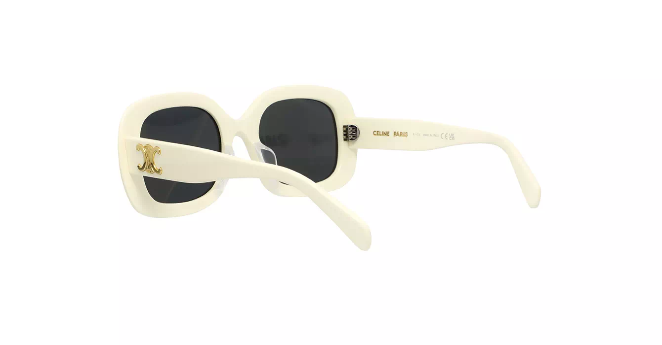 Celine CL40262U 25A s53