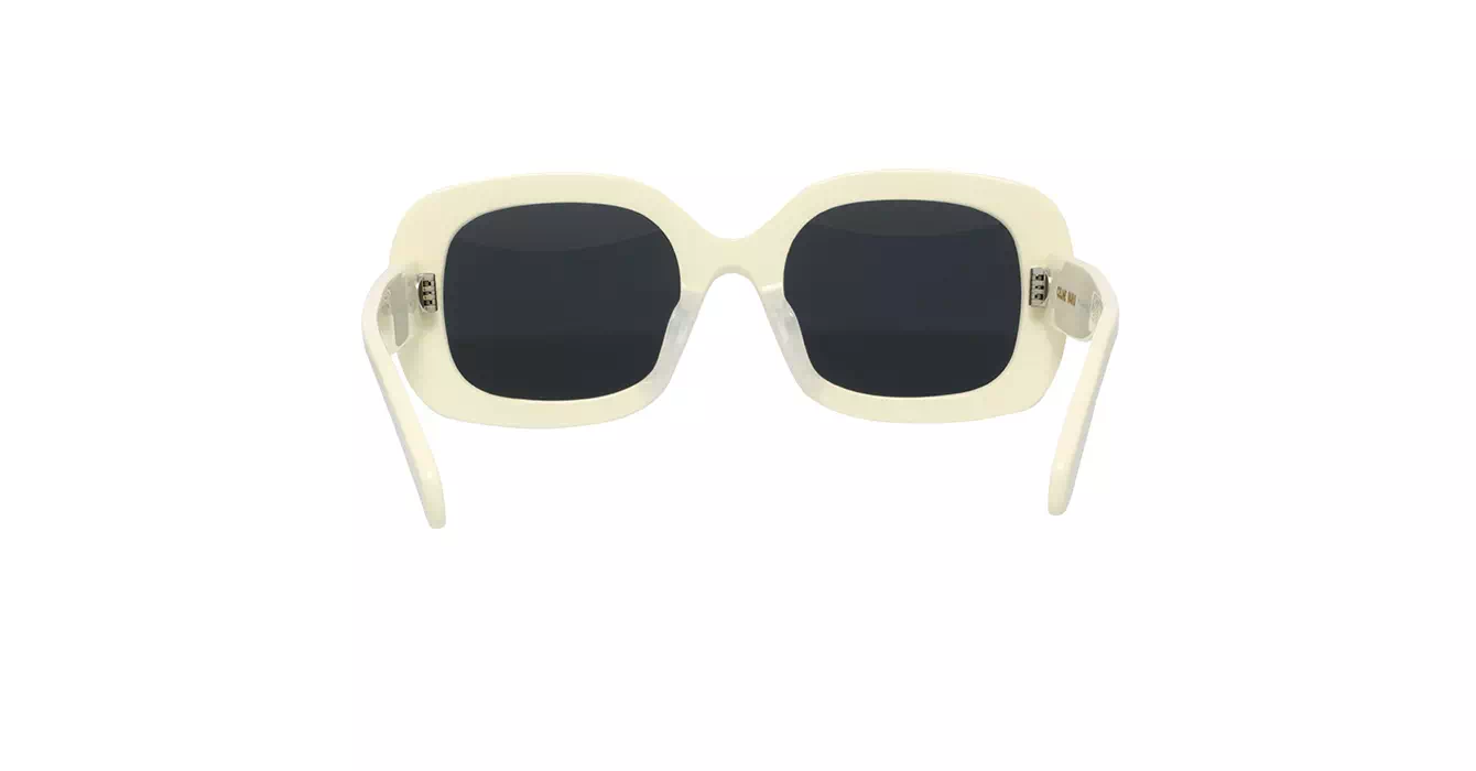 Celine CL40262U 25A s53