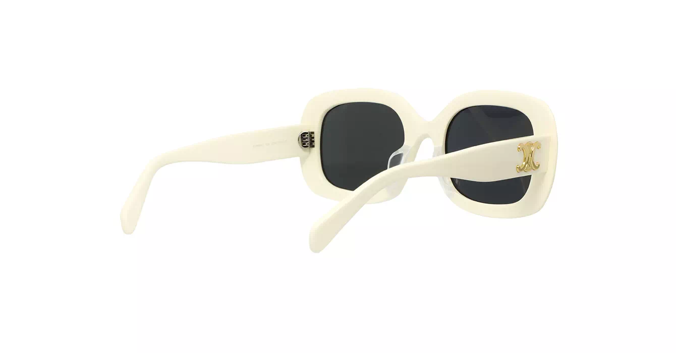 Celine CL40262U 25A s53