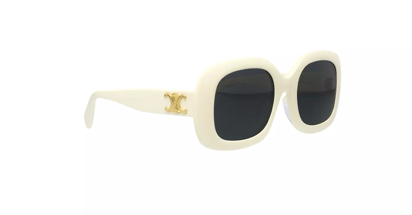 Celine CL40262U 25A s53