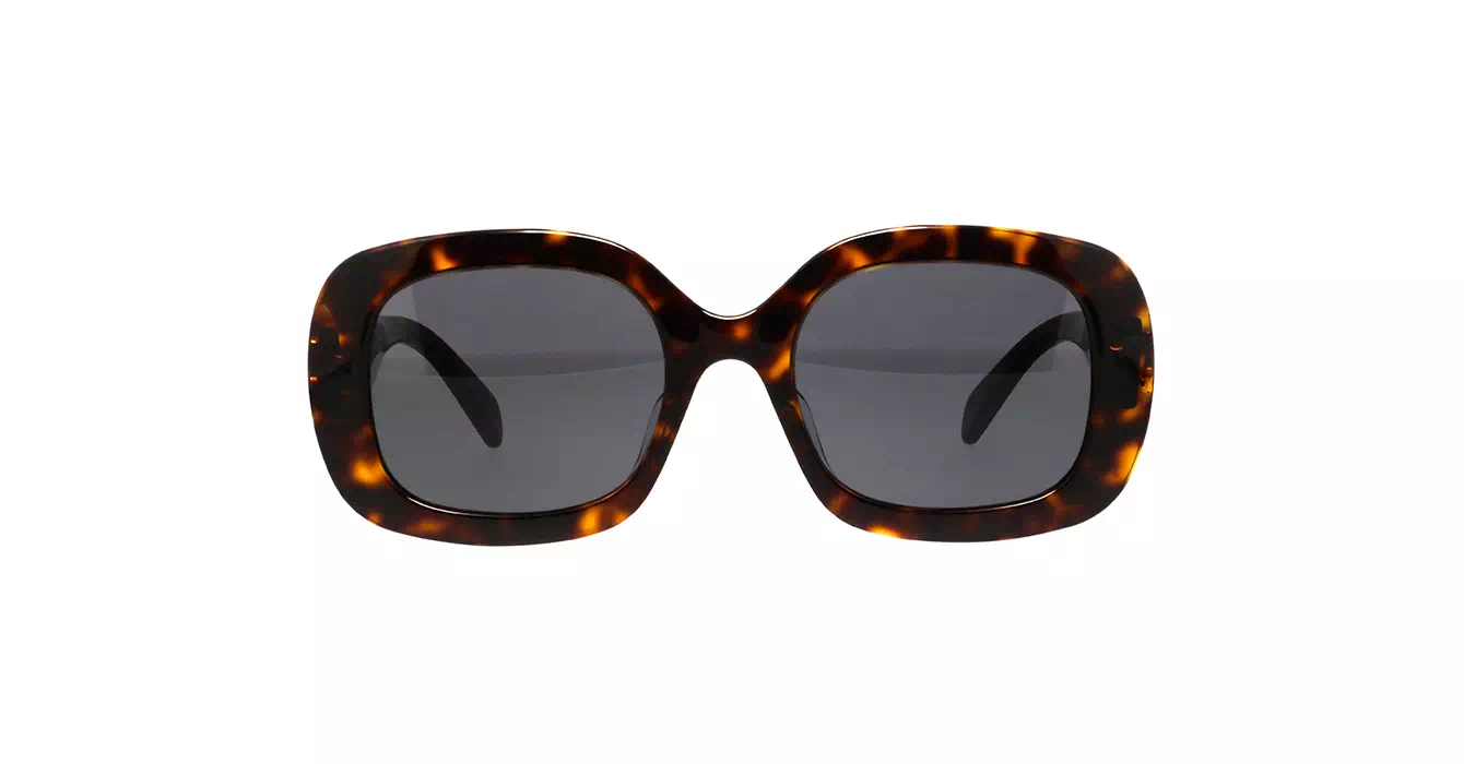 Celine CL40262U 52A s53