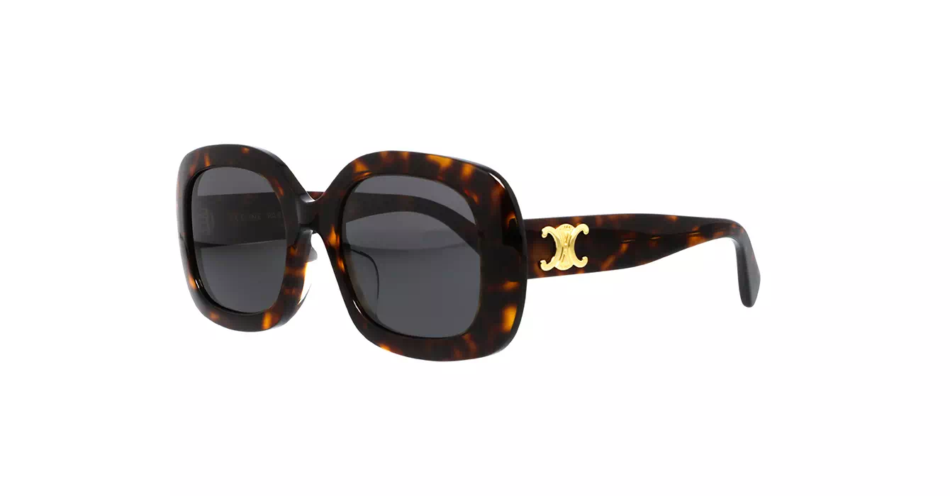 Celine CL40262U 52A s53