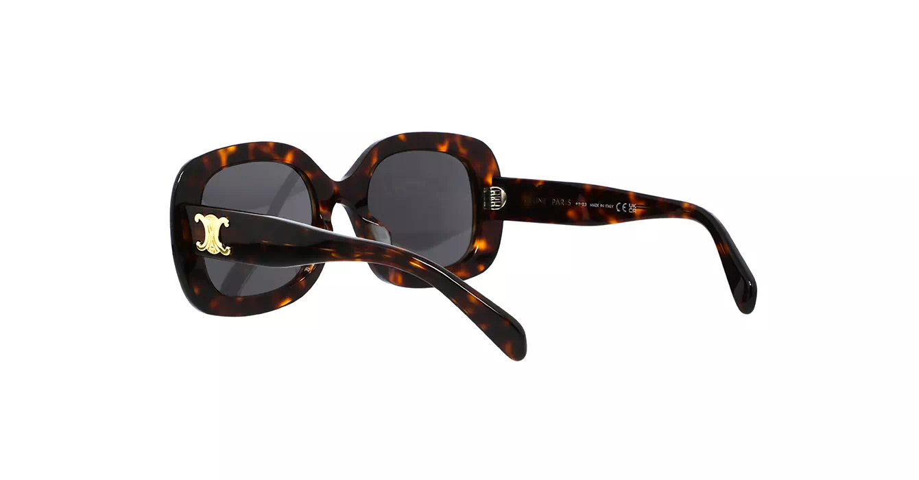 Celine CL40262U 52A s53