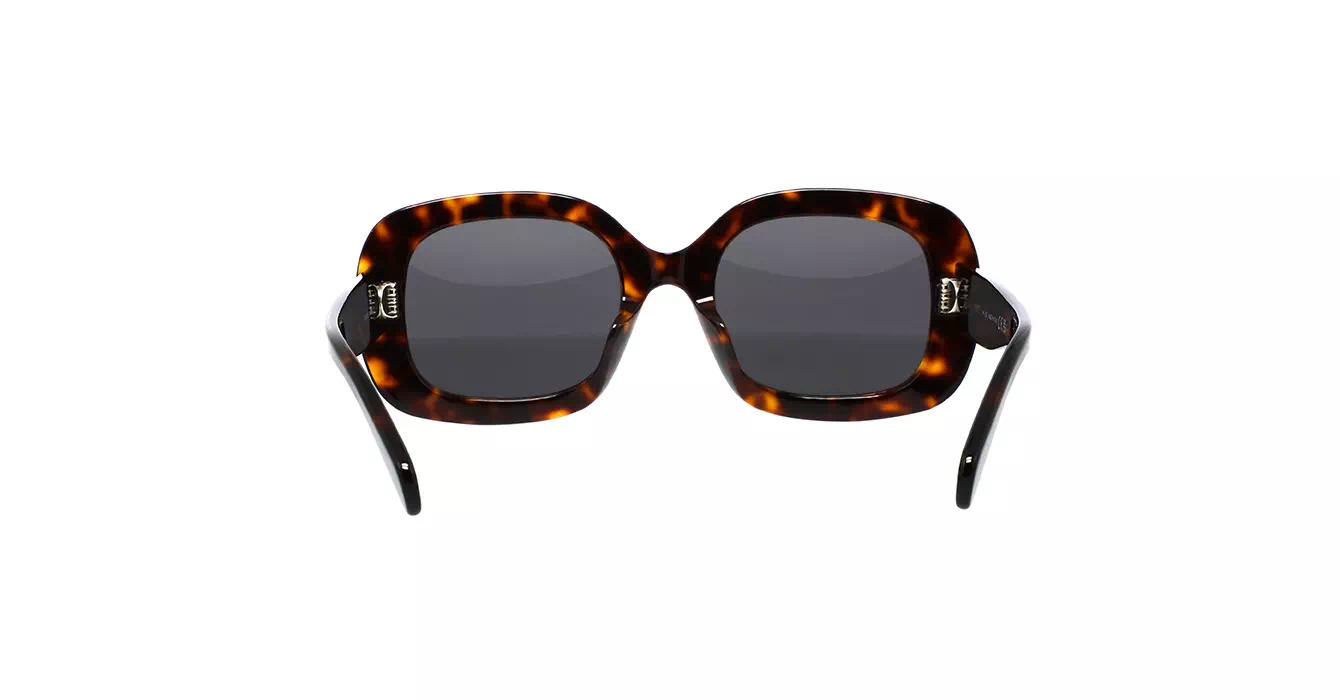 Celine CL40262U 52A s53