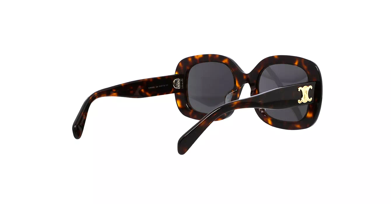 Celine CL40262U 52A s53