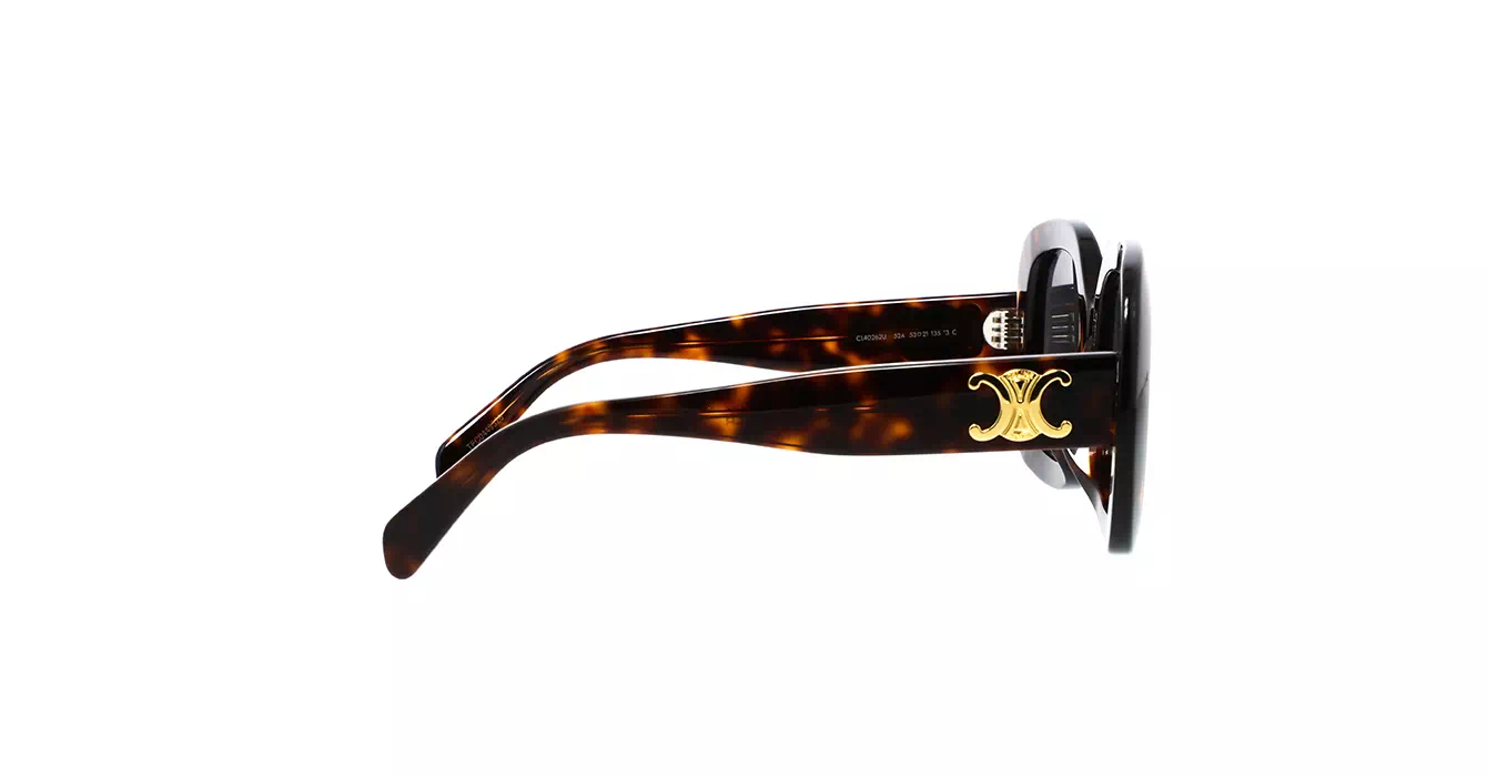 Celine CL40262U 52A s53