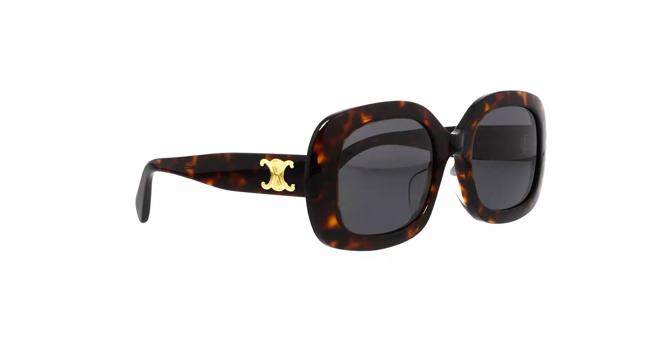 Celine CL40262U 52A s53