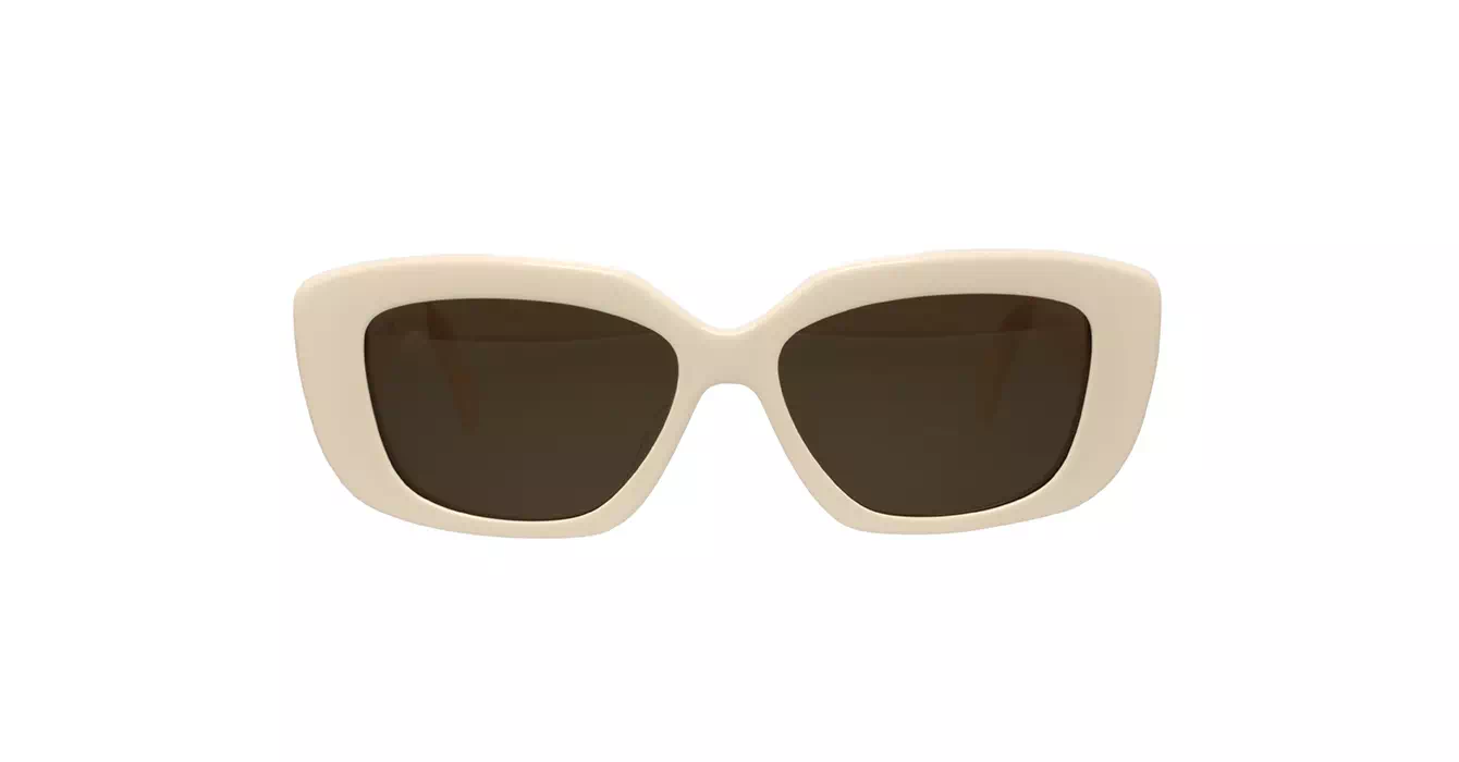 Celine CL40216U 25E s55