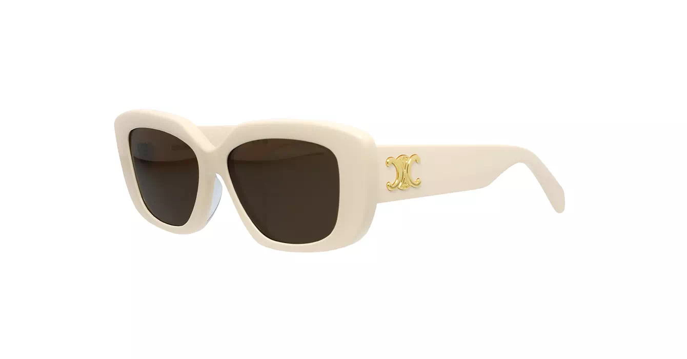 Celine CL40216U 25E s55