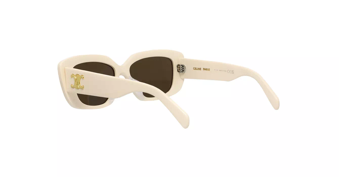 Celine CL40216U 25E s55