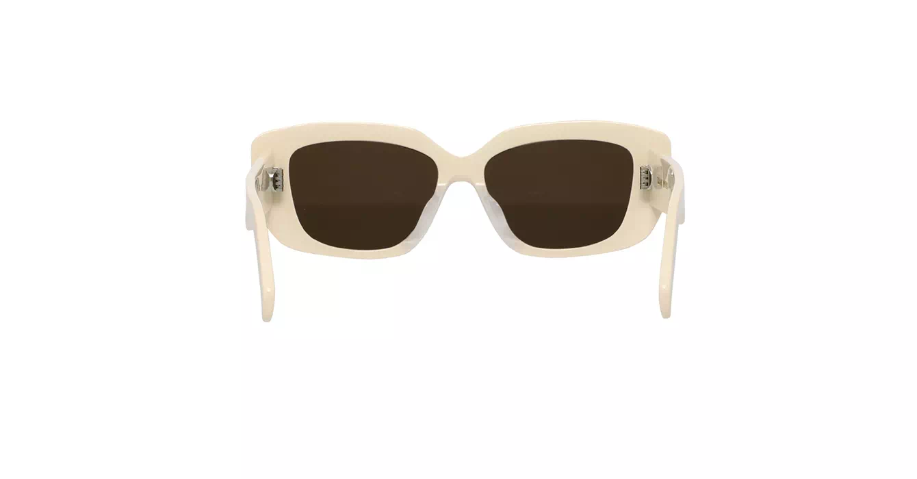 Celine CL40216U 25E s55
