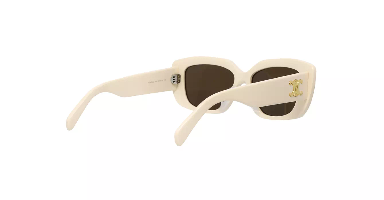 Celine CL40216U 25E s55
