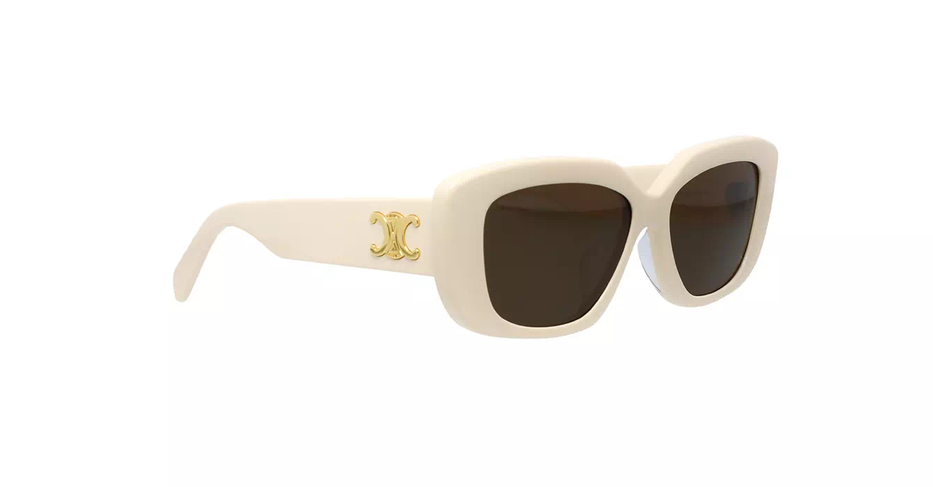 Celine CL40216U 25E s55