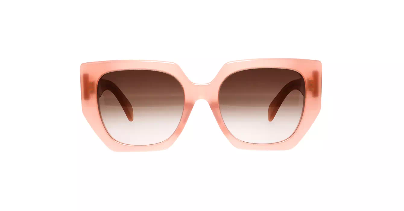 Celine CL40239F 74F s55