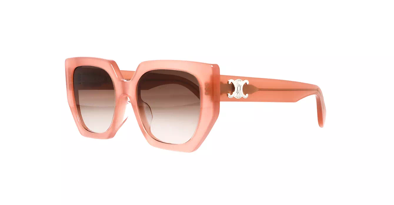 Celine CL40239F 74F s55