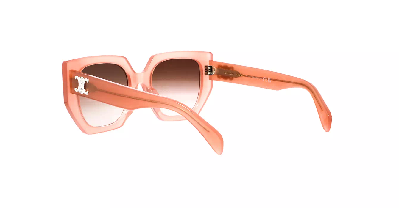 Celine CL40239F 74F s55