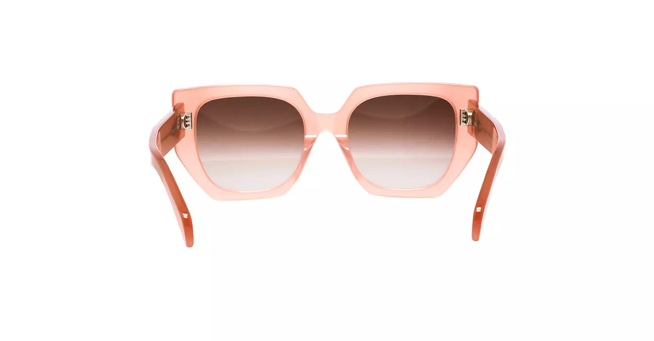 Celine CL40239F 74F s55