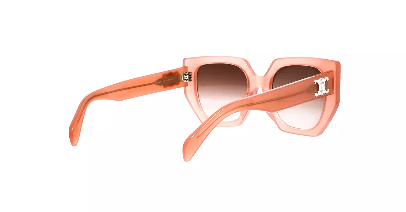 Celine CL40239F 74F s55