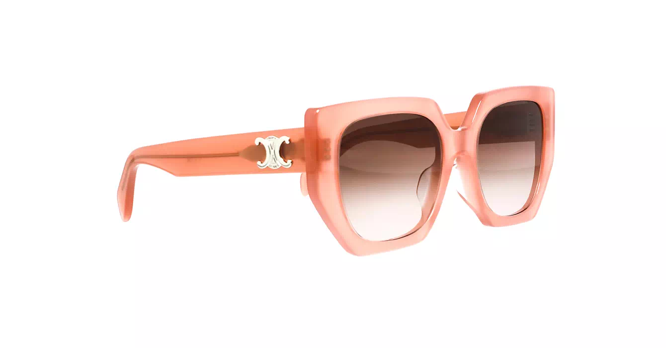 Celine CL40239F 74F s55