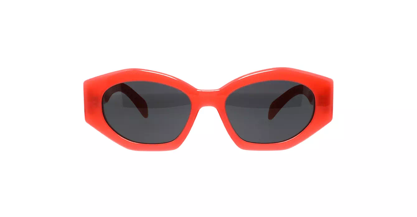 Celine CL40238U 66A s55