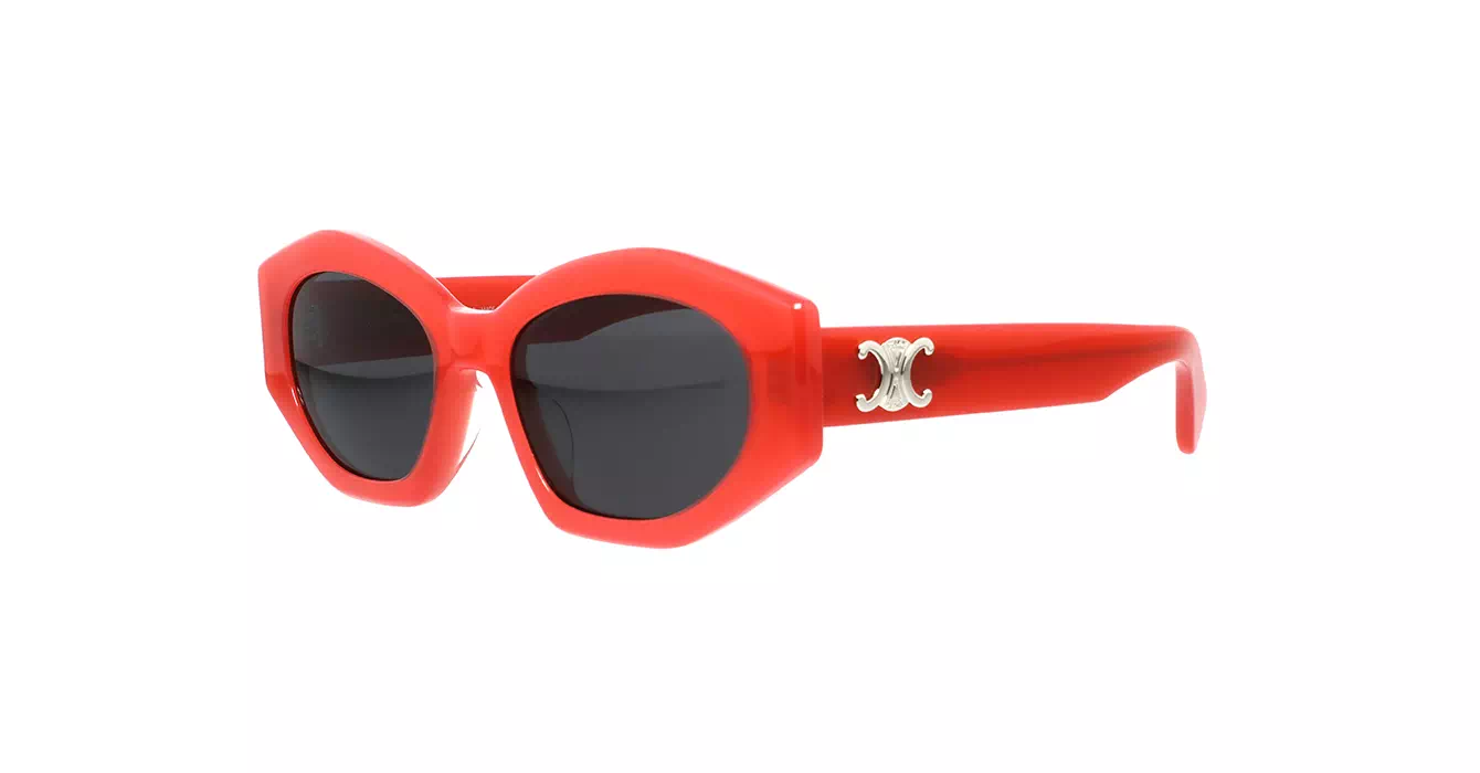 Celine CL40238U 66A s55