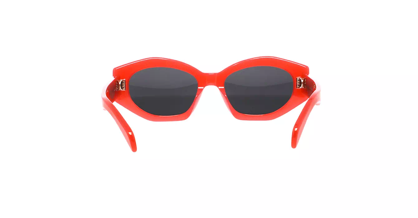 Celine CL40238U 66A s55