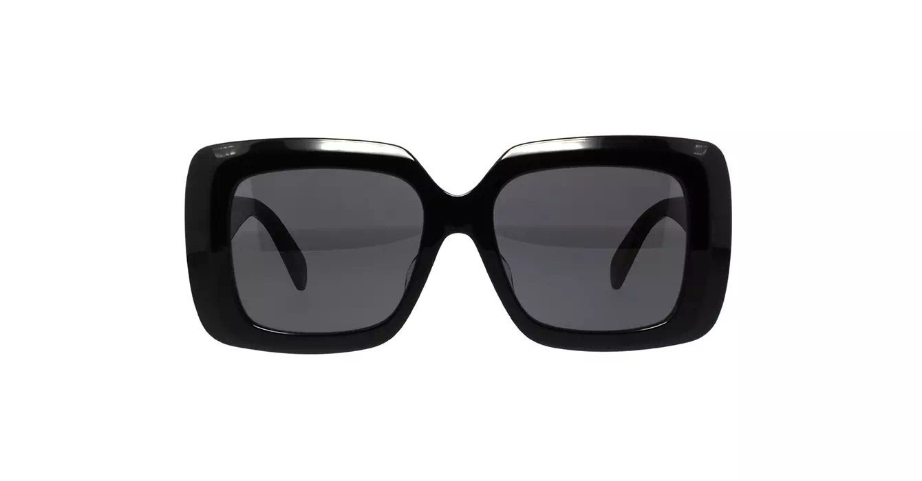 Celine CL40263F 01A s54