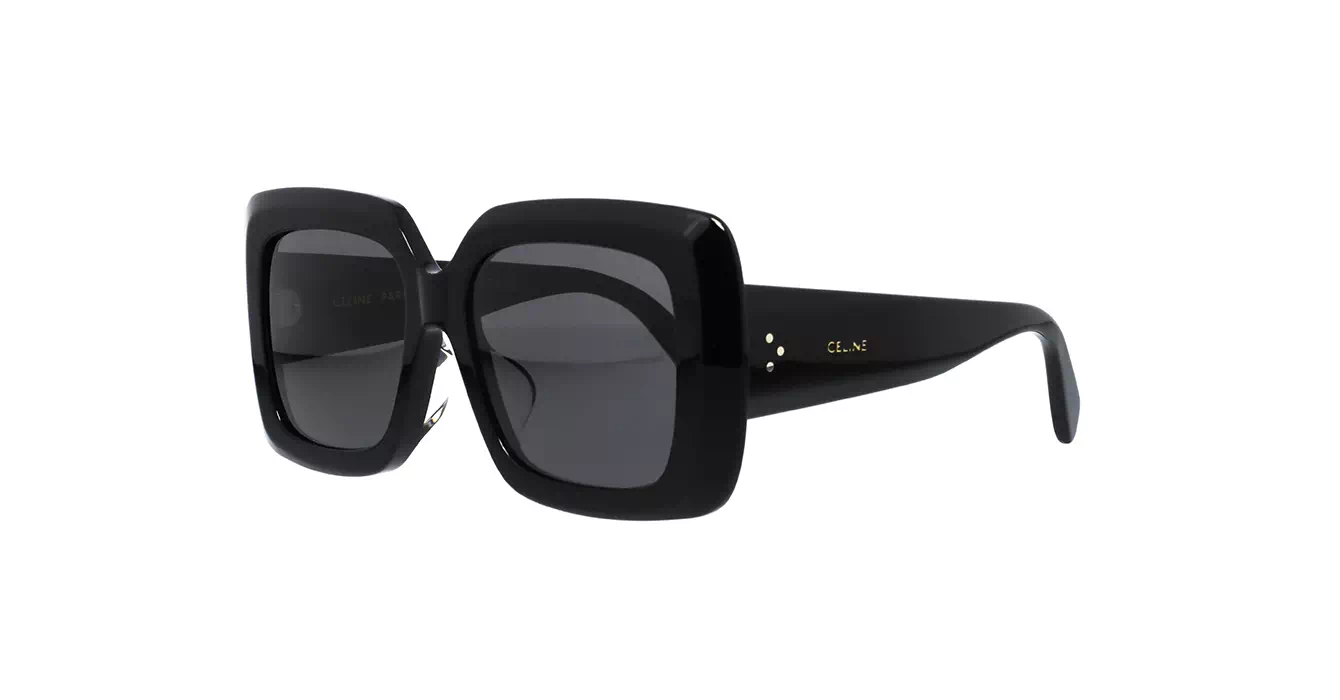 Celine CL40263F 01A s54