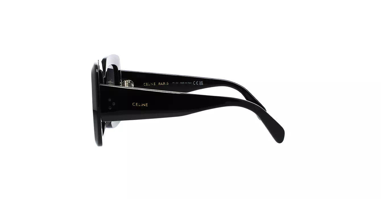 Celine CL40263F 01A s54