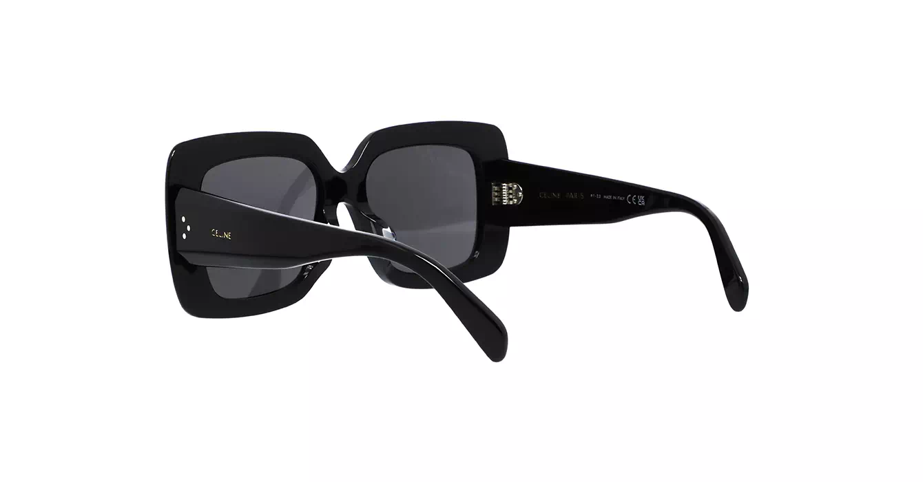 Celine CL40263F 01A s54