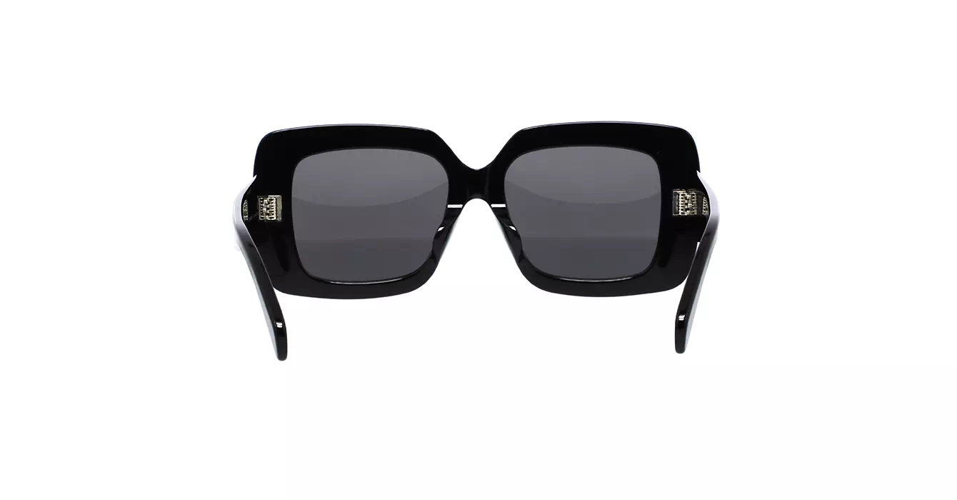 Celine CL40263F 01A s54