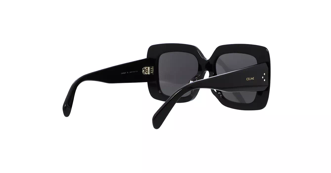 Celine CL40263F 01A s54