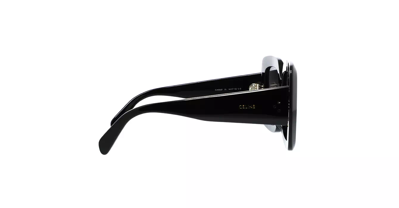 Celine CL40263F 01A s54
