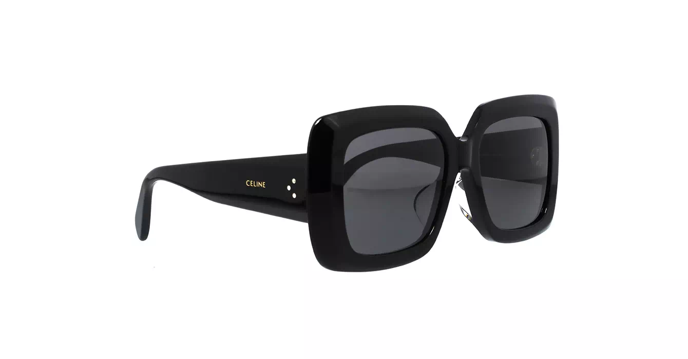 Celine CL40263F 01A s54
