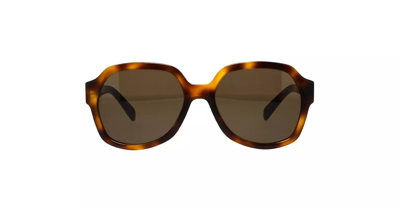 Celine CL40189I 53E s56