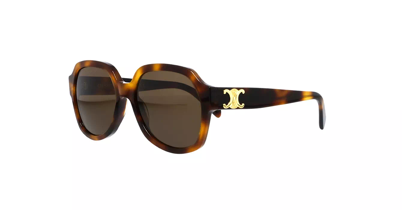 Celine CL40189I 53E s56
