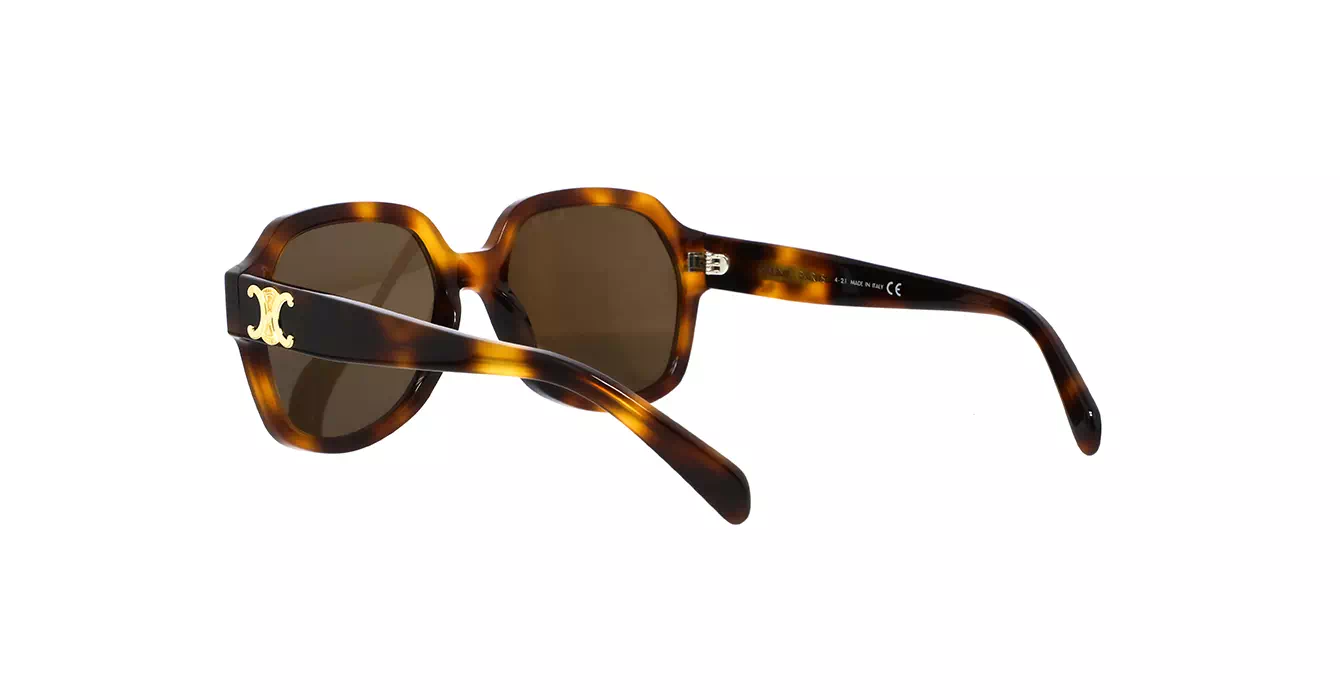 Celine CL40189I 53E s56